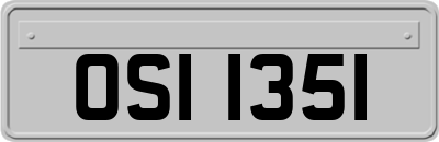 OSI1351
