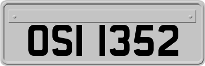 OSI1352