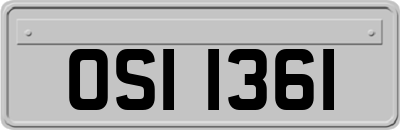 OSI1361