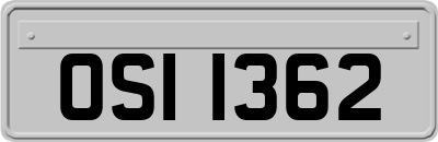 OSI1362