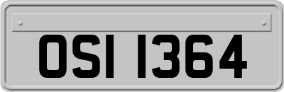 OSI1364