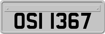 OSI1367