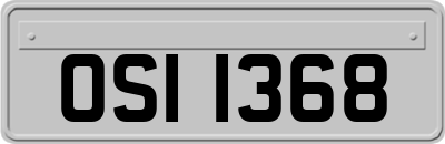 OSI1368