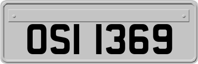 OSI1369