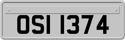 OSI1374