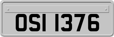 OSI1376