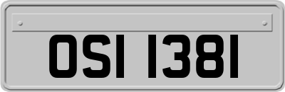 OSI1381