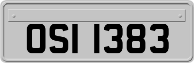 OSI1383