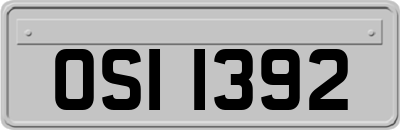 OSI1392