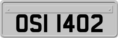 OSI1402