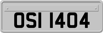 OSI1404