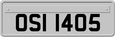 OSI1405