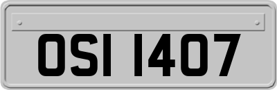 OSI1407