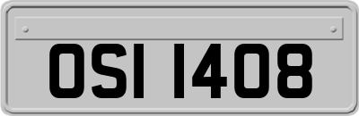 OSI1408