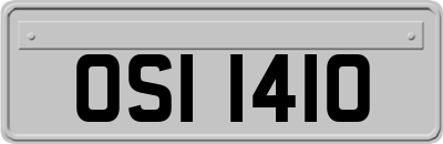 OSI1410