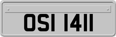 OSI1411