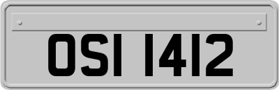 OSI1412