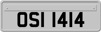 OSI1414
