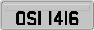 OSI1416