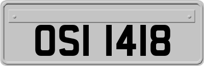 OSI1418