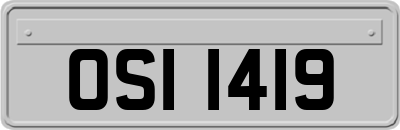 OSI1419