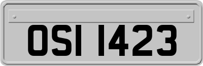 OSI1423