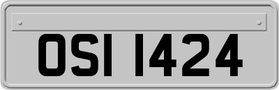 OSI1424