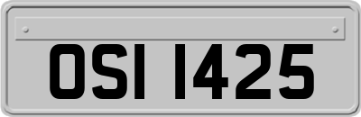 OSI1425