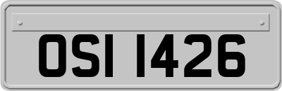 OSI1426