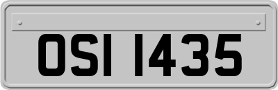 OSI1435
