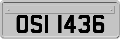 OSI1436