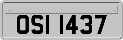 OSI1437