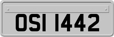 OSI1442