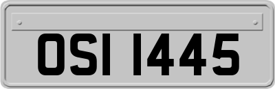 OSI1445