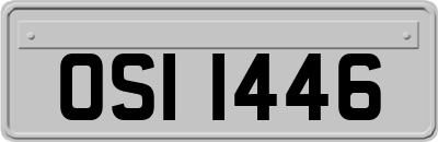 OSI1446