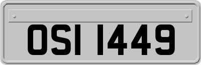OSI1449