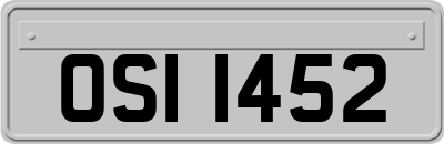 OSI1452
