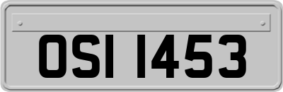 OSI1453