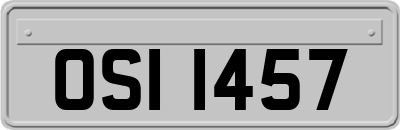 OSI1457