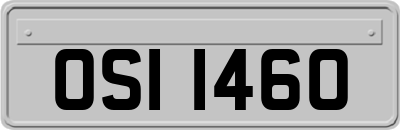 OSI1460