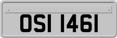 OSI1461