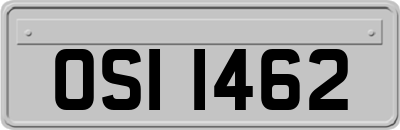 OSI1462