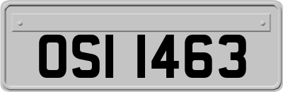 OSI1463