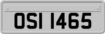 OSI1465