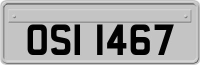 OSI1467