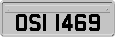 OSI1469