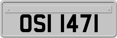 OSI1471