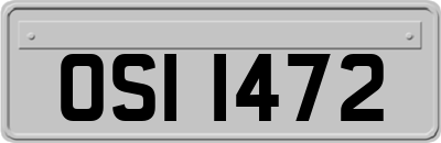 OSI1472