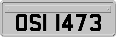 OSI1473