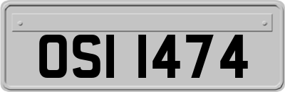 OSI1474